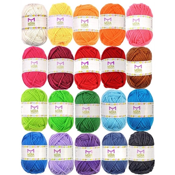 NEW Poshmark Packages "Thank you!" Gift Wrapping Shipping Supplies Set ~ 175 PCs - Picture 8 of 13